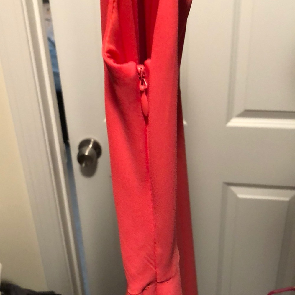 Express Dress - Picture 6 of 7